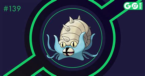 omastar smogon|best moveset for omastar.